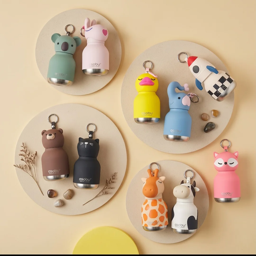 사사와시 여름 슬리퍼 3