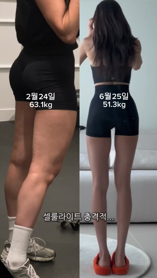 중장비 장난감