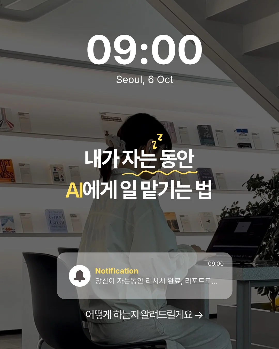 여름하루팩 1