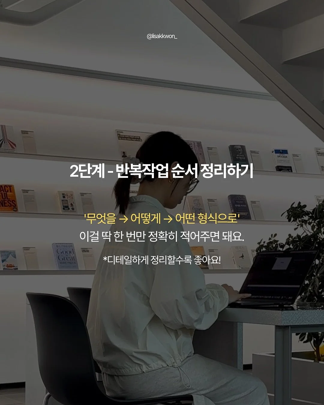 여름하루팩 4