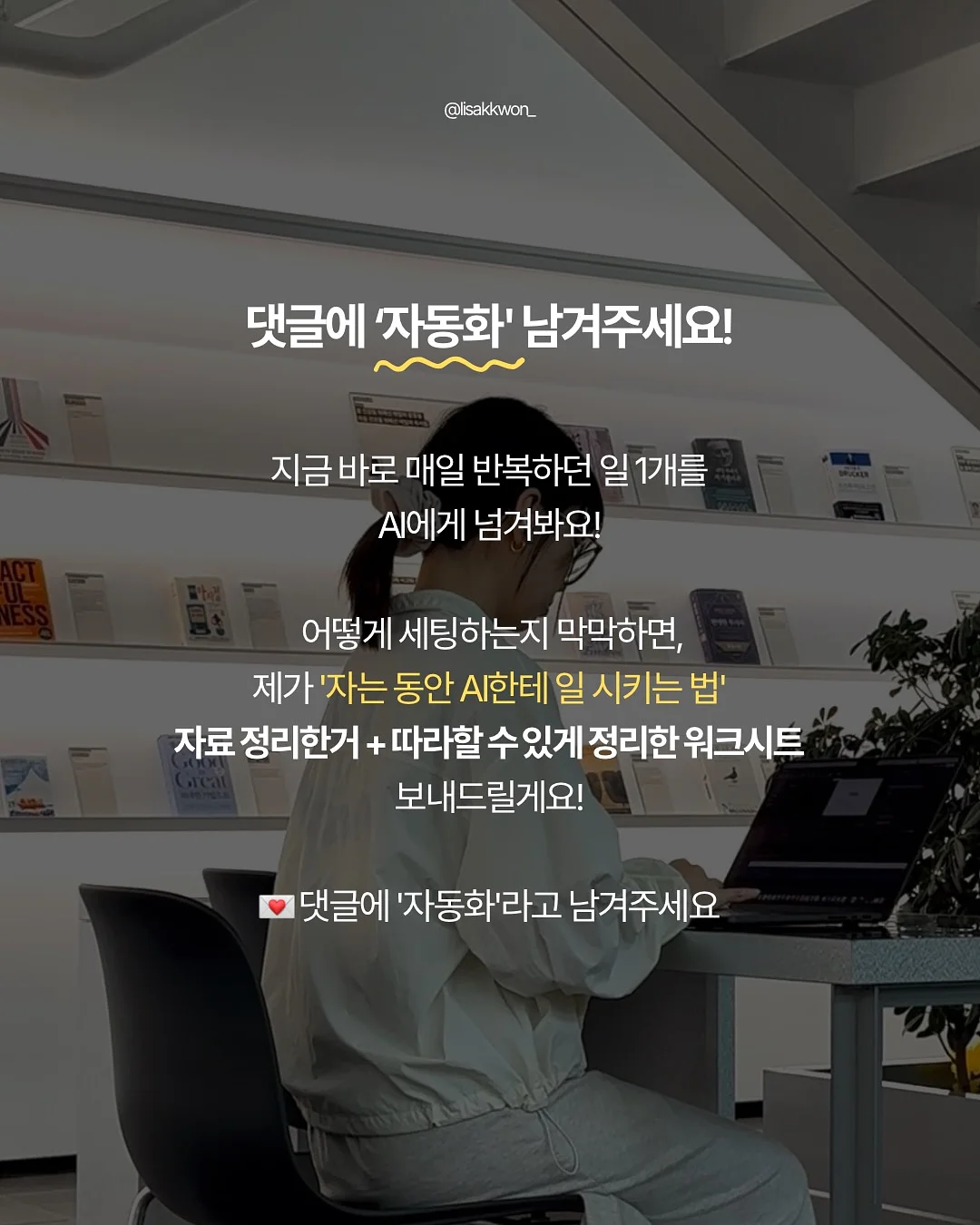여름하루팩 6