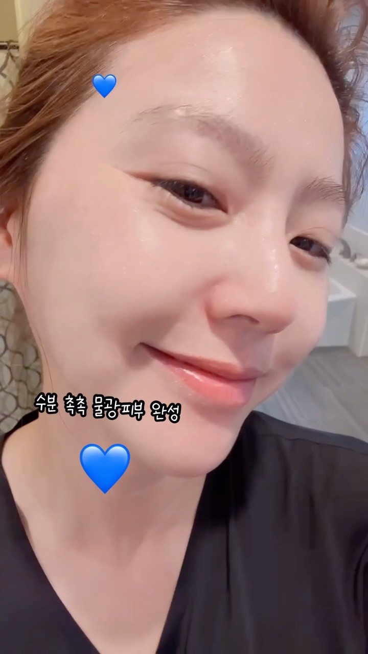 한글 자음 워크지