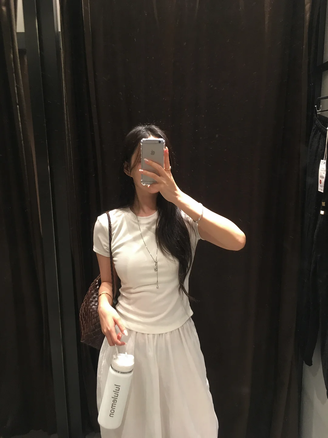 골반 비밀 13