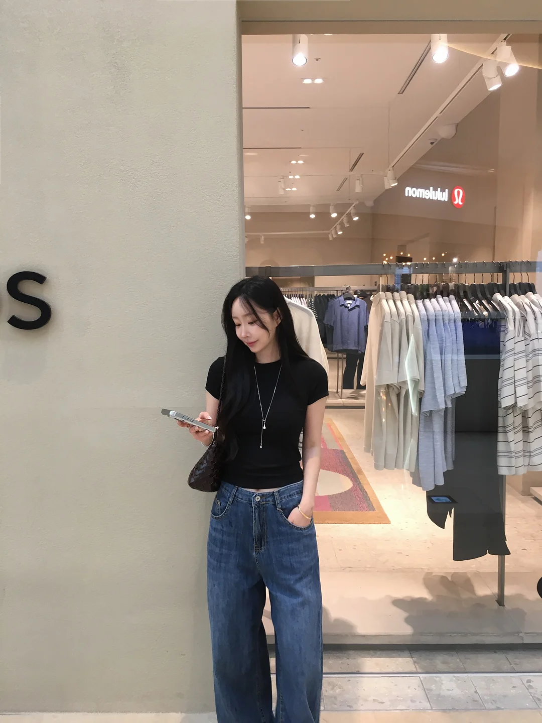골반 비밀 8