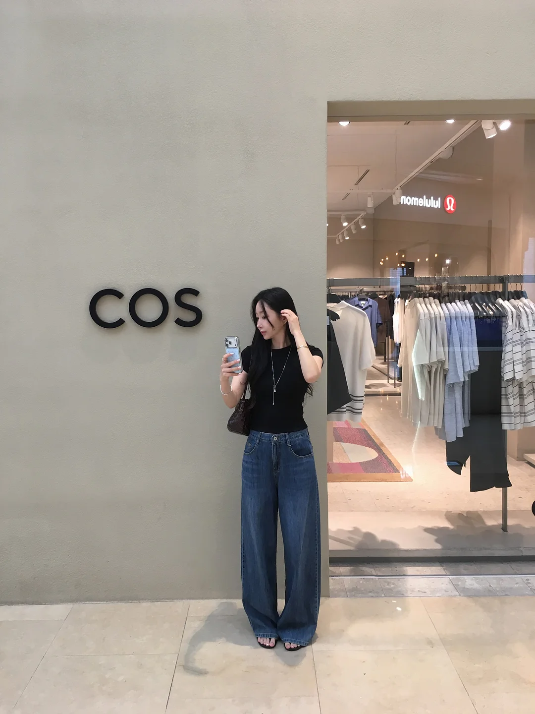 골반 비밀 9