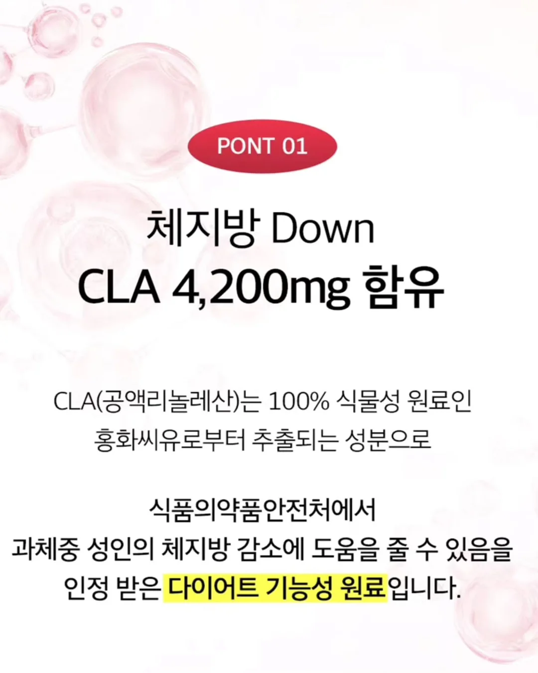 데스노트 16
