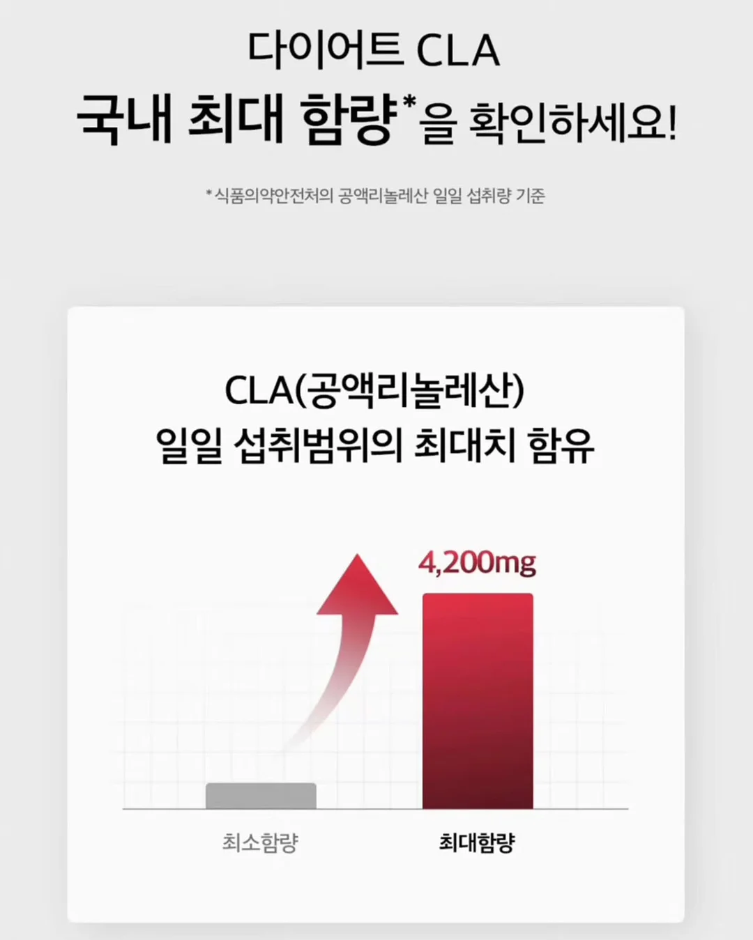 데스노트 17