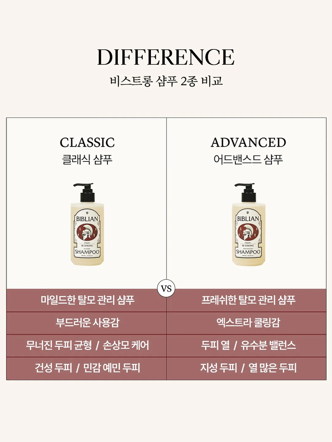 치즈 원데이 클래스 15