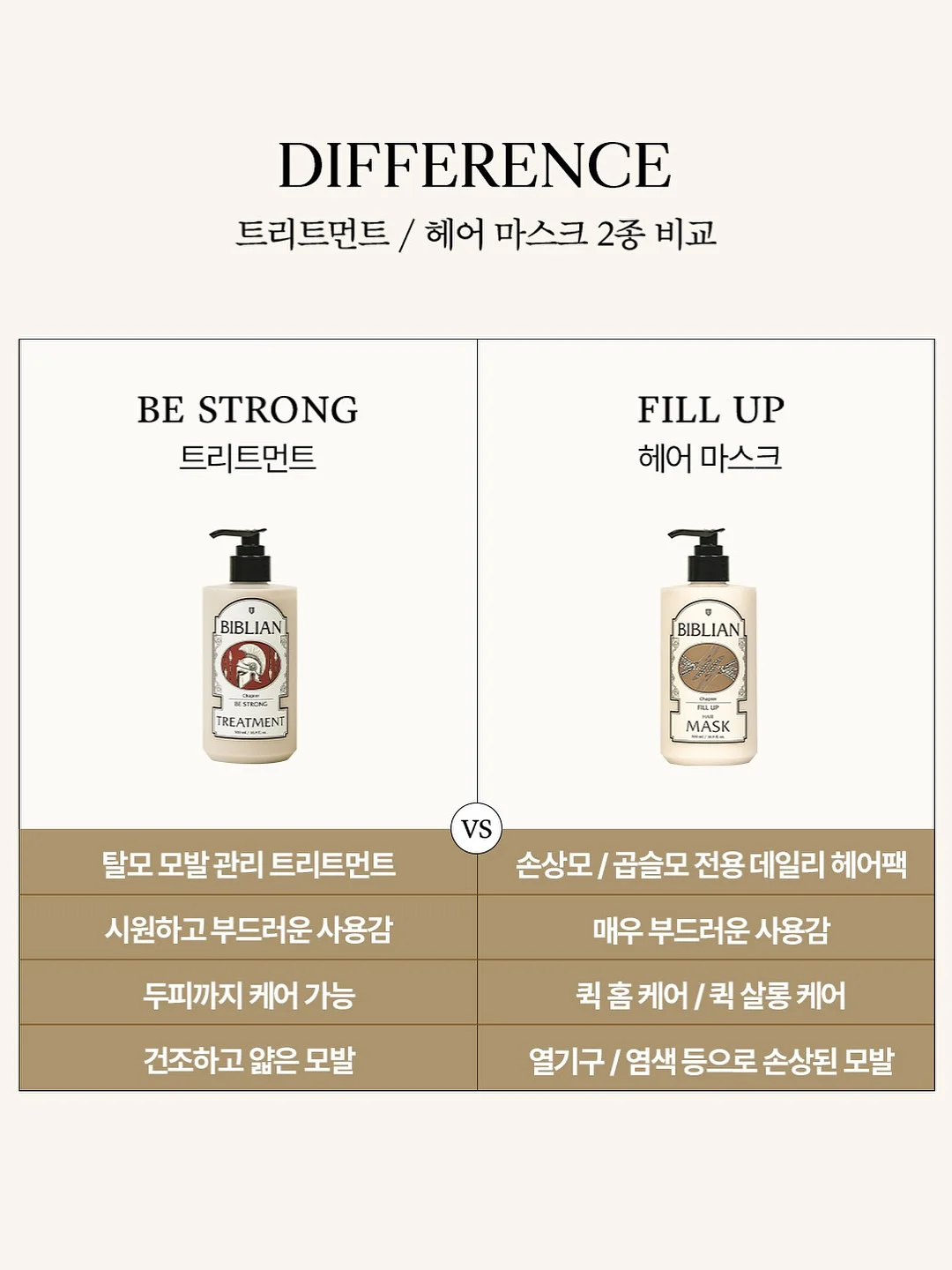 치즈 원데이 클래스 18