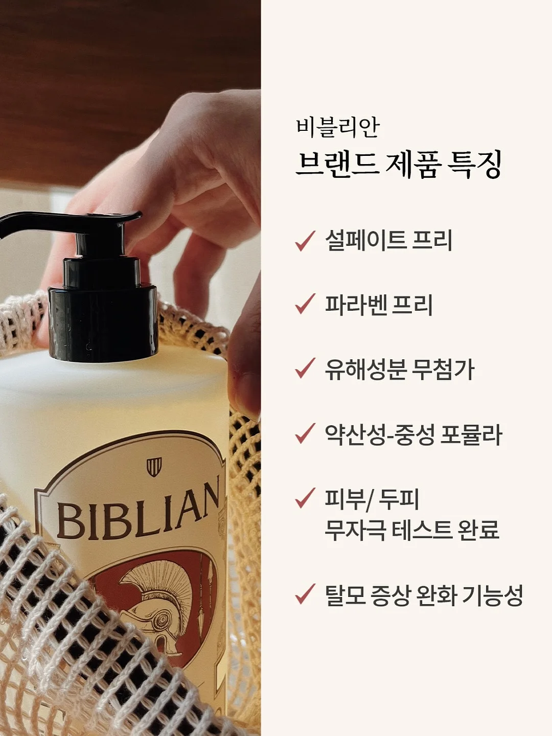 치즈 원데이 클래스 20