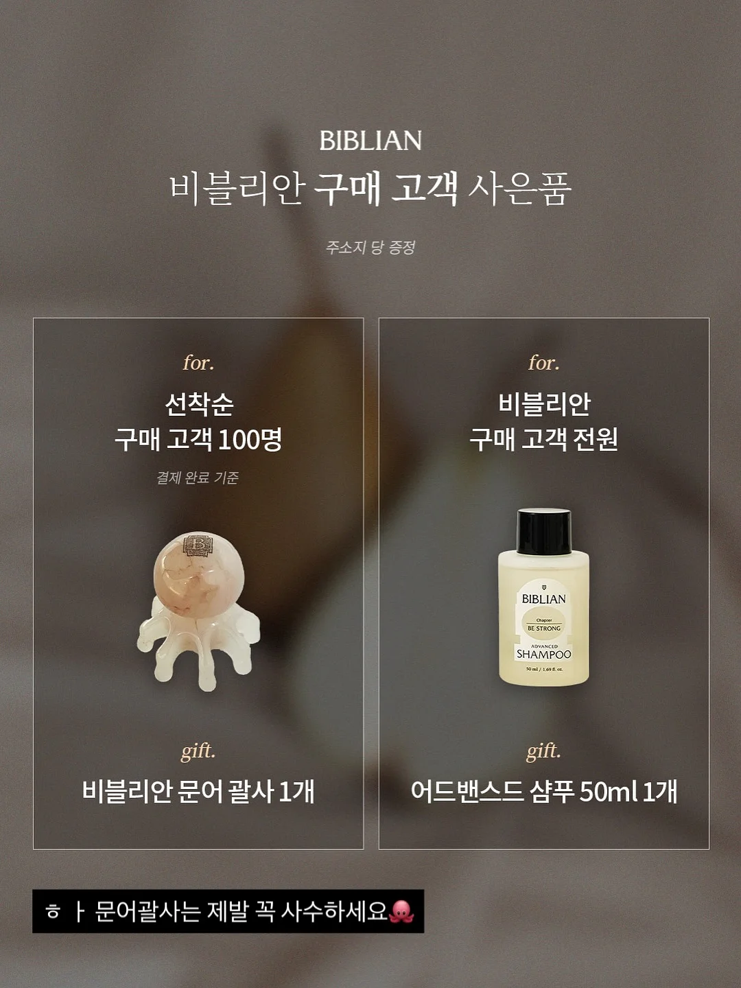 치즈 원데이 클래스 2