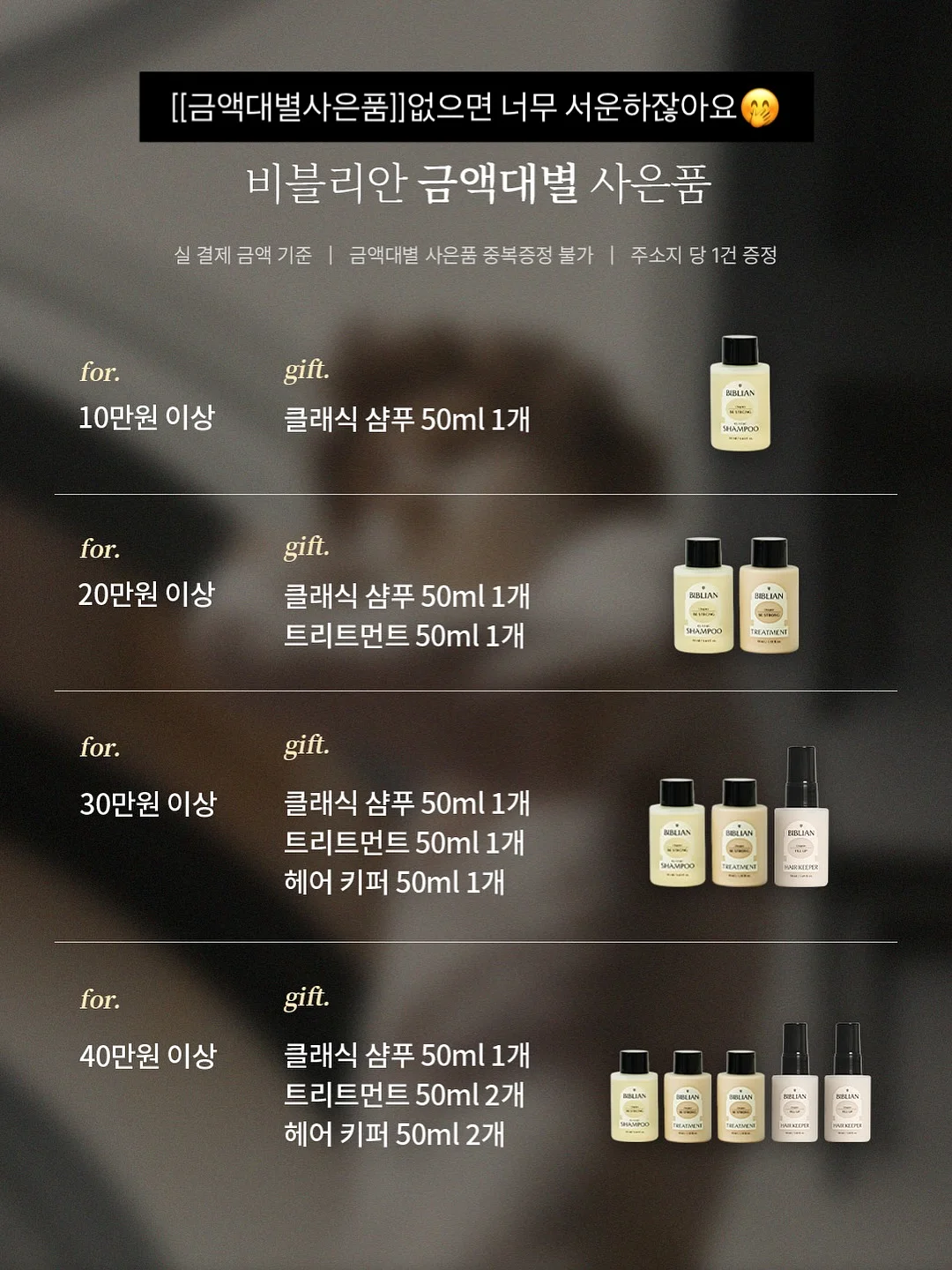 치즈 원데이 클래스 8