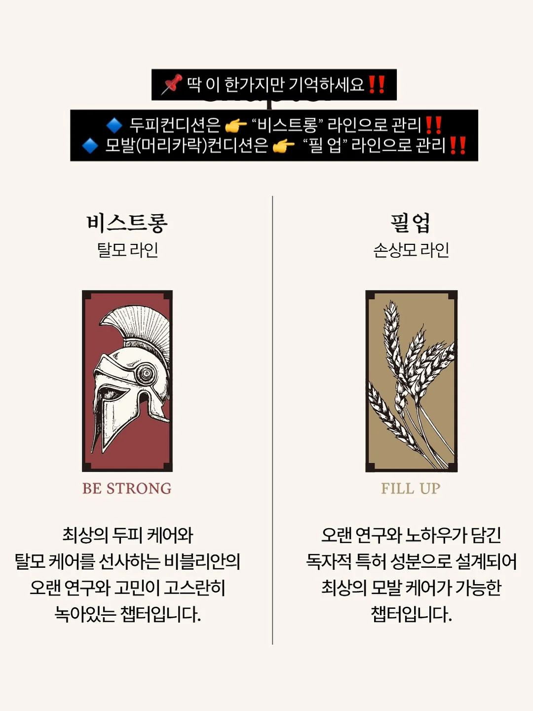 치즈 원데이 클래스 9