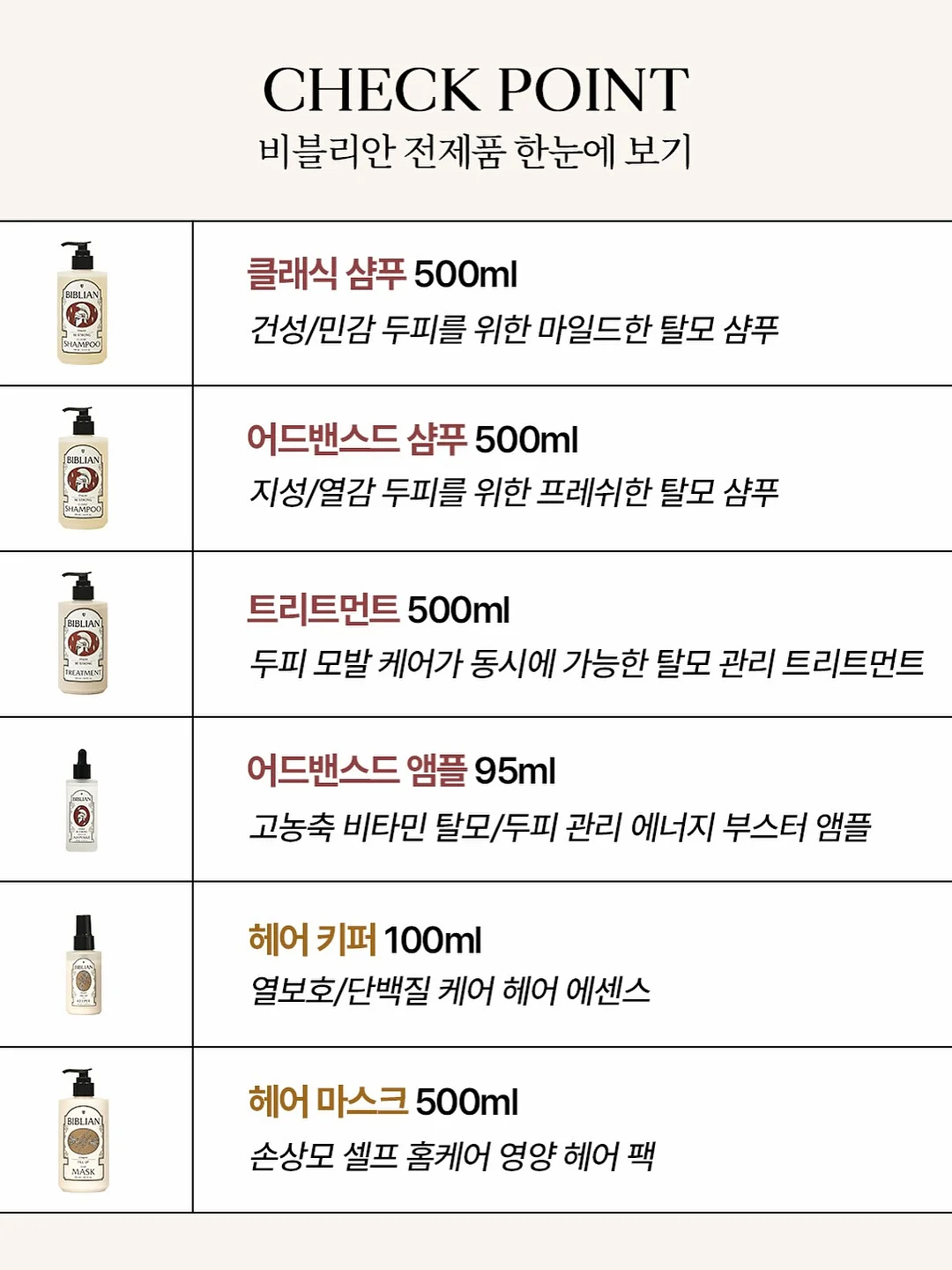 치즈 원데이 클래스 10