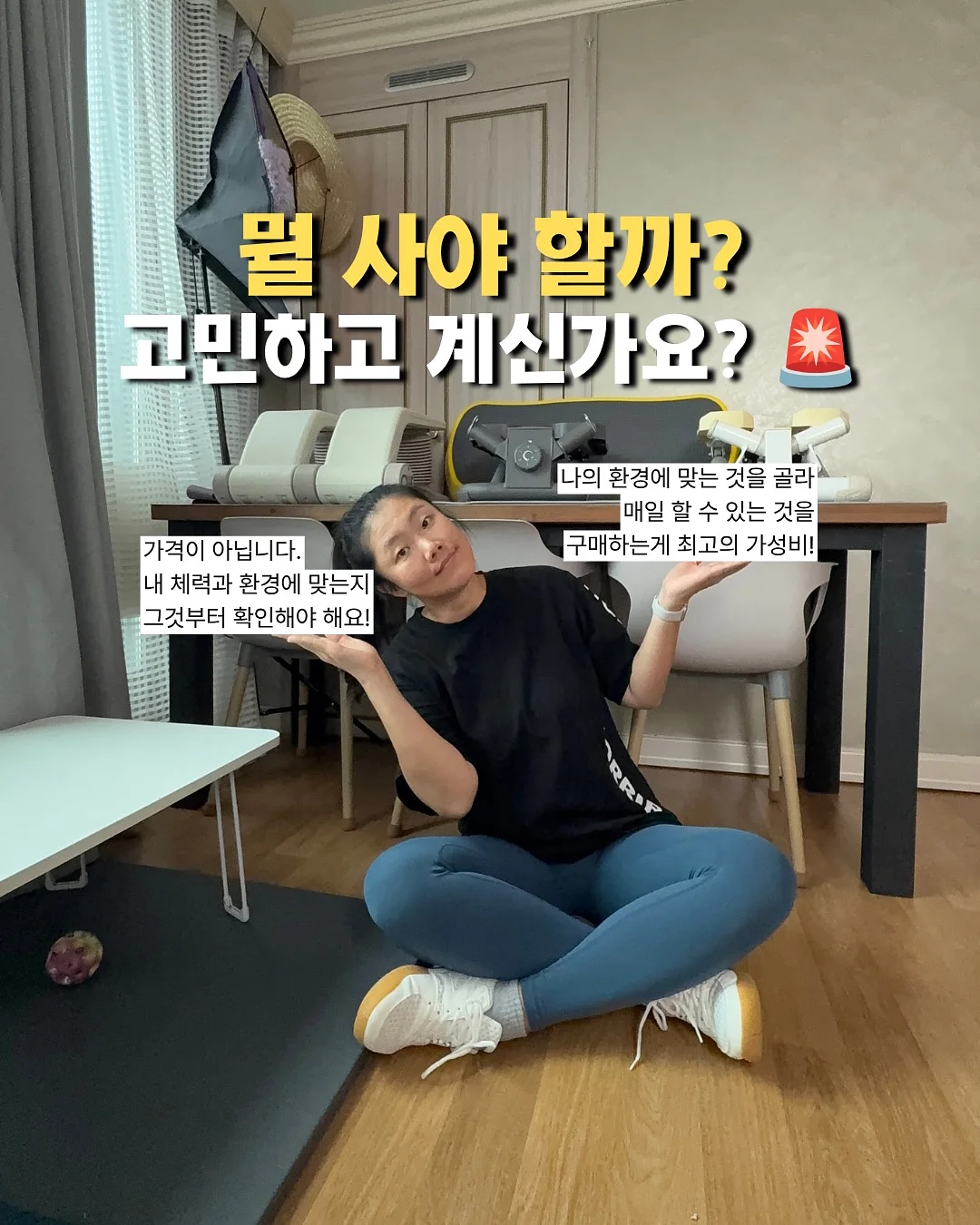 파비플로라 버닝 포도맛 3