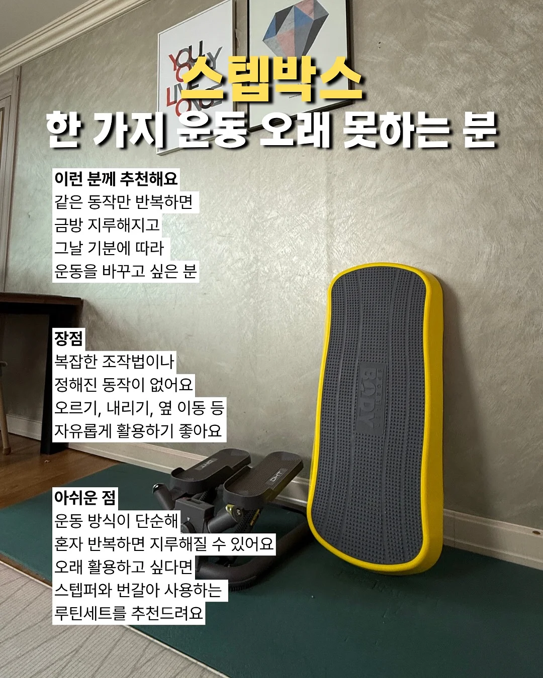 파비플로라 버닝 포도맛 7
