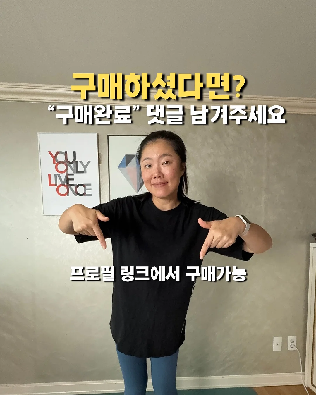 파비플로라 버닝 포도맛 10