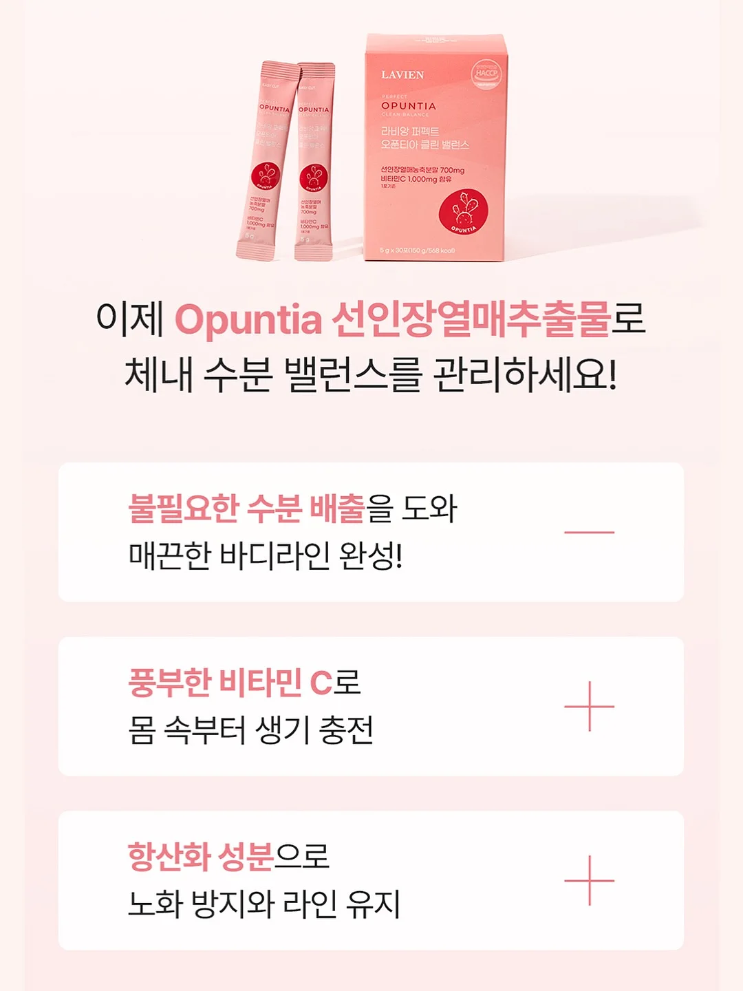 내가 사랑한 예술가들 4