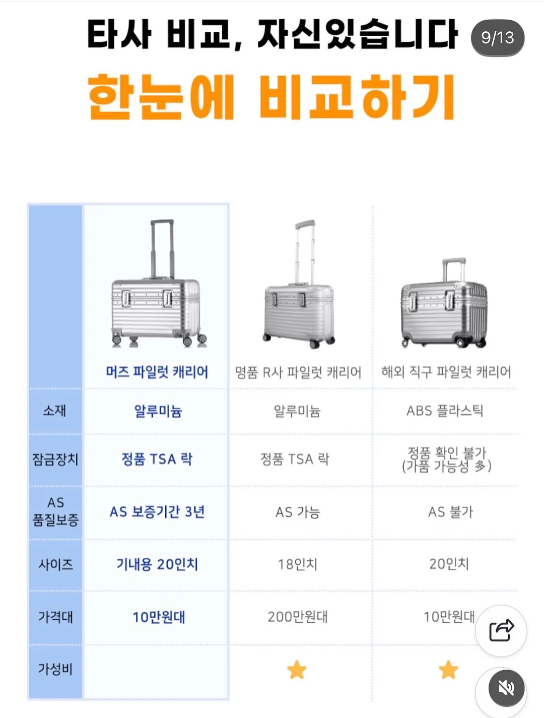 가방 실리콘 아이패드 케이스 10