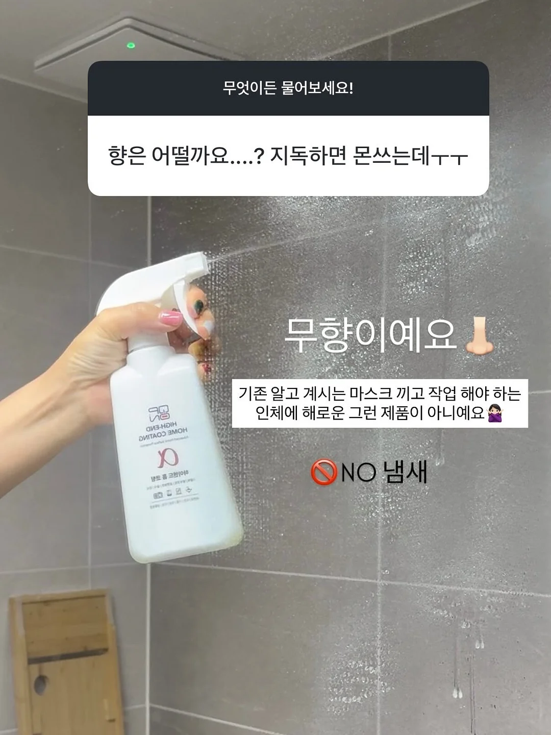 리본 대형 집게핀 11