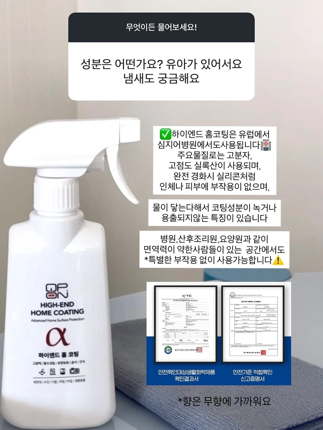 리본 대형 집게핀 12