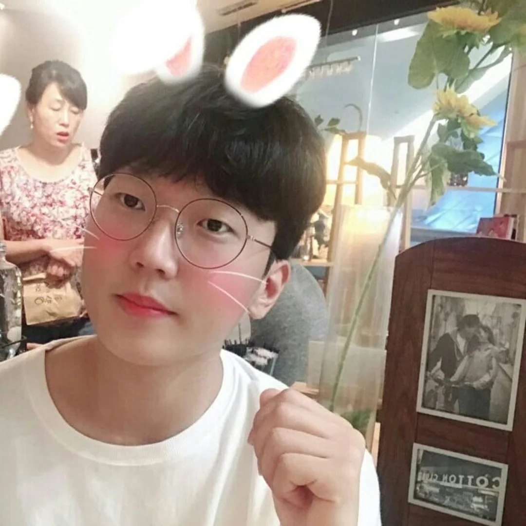 마하차녹 망고 3