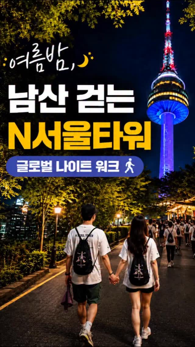 동서식품 진천공장 생산직 채용