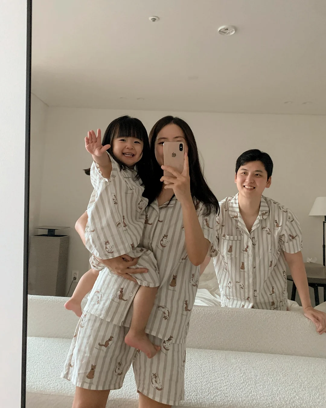 달항아리 라지사이즈 3