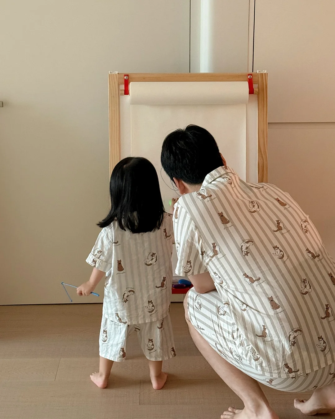 달항아리 라지사이즈 6