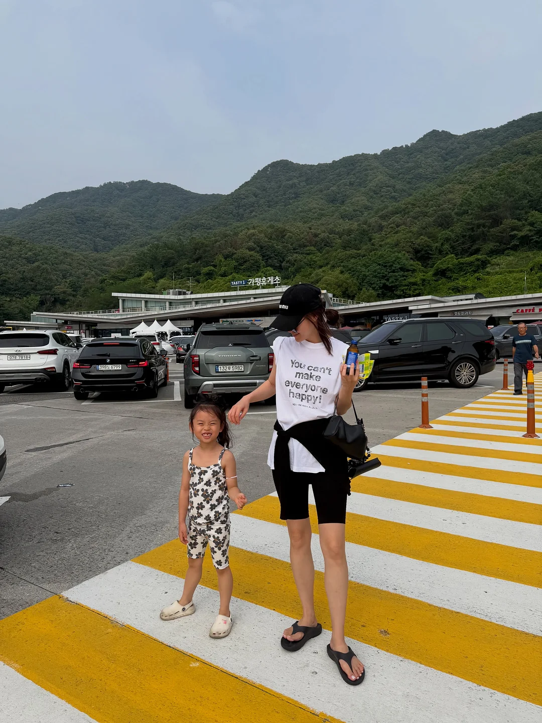 닭가슴살 레시피 모음 1