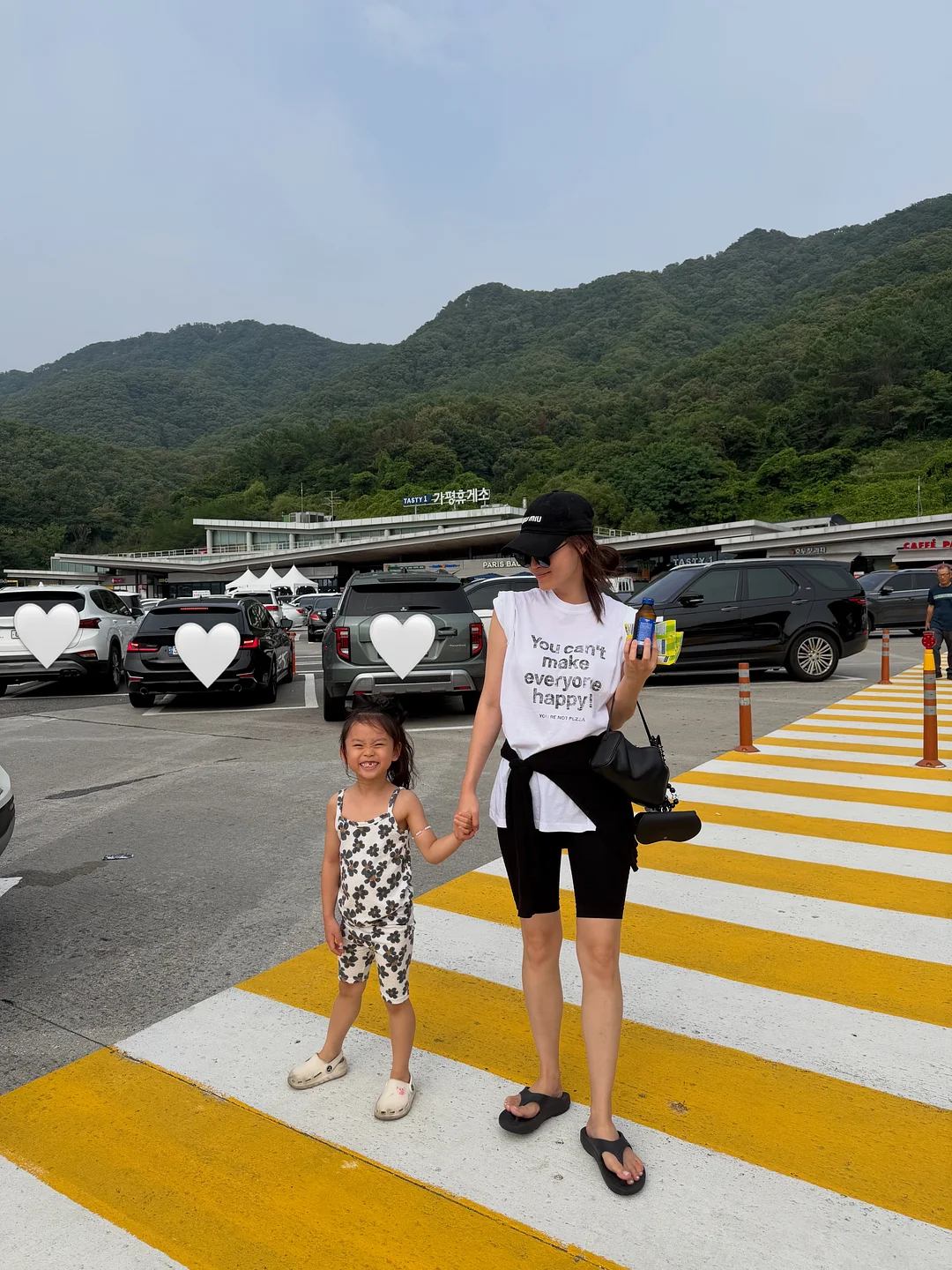 닭가슴살 레시피 모음 4