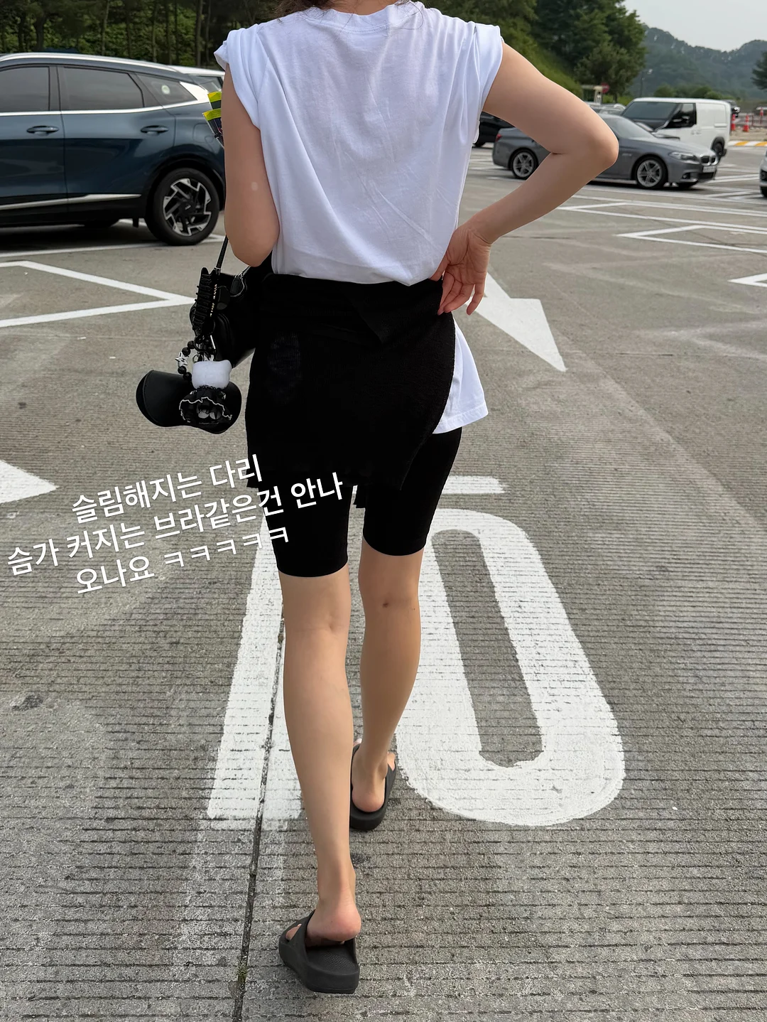 닭가슴살 레시피 모음 6