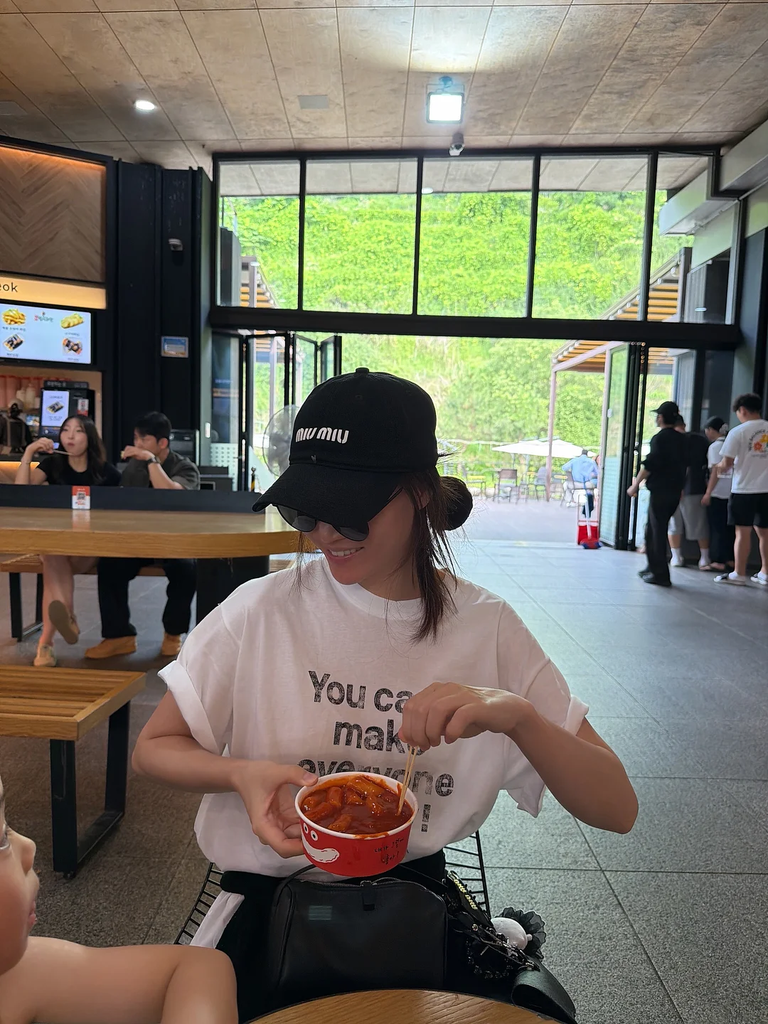 닭가슴살 레시피 모음 8
