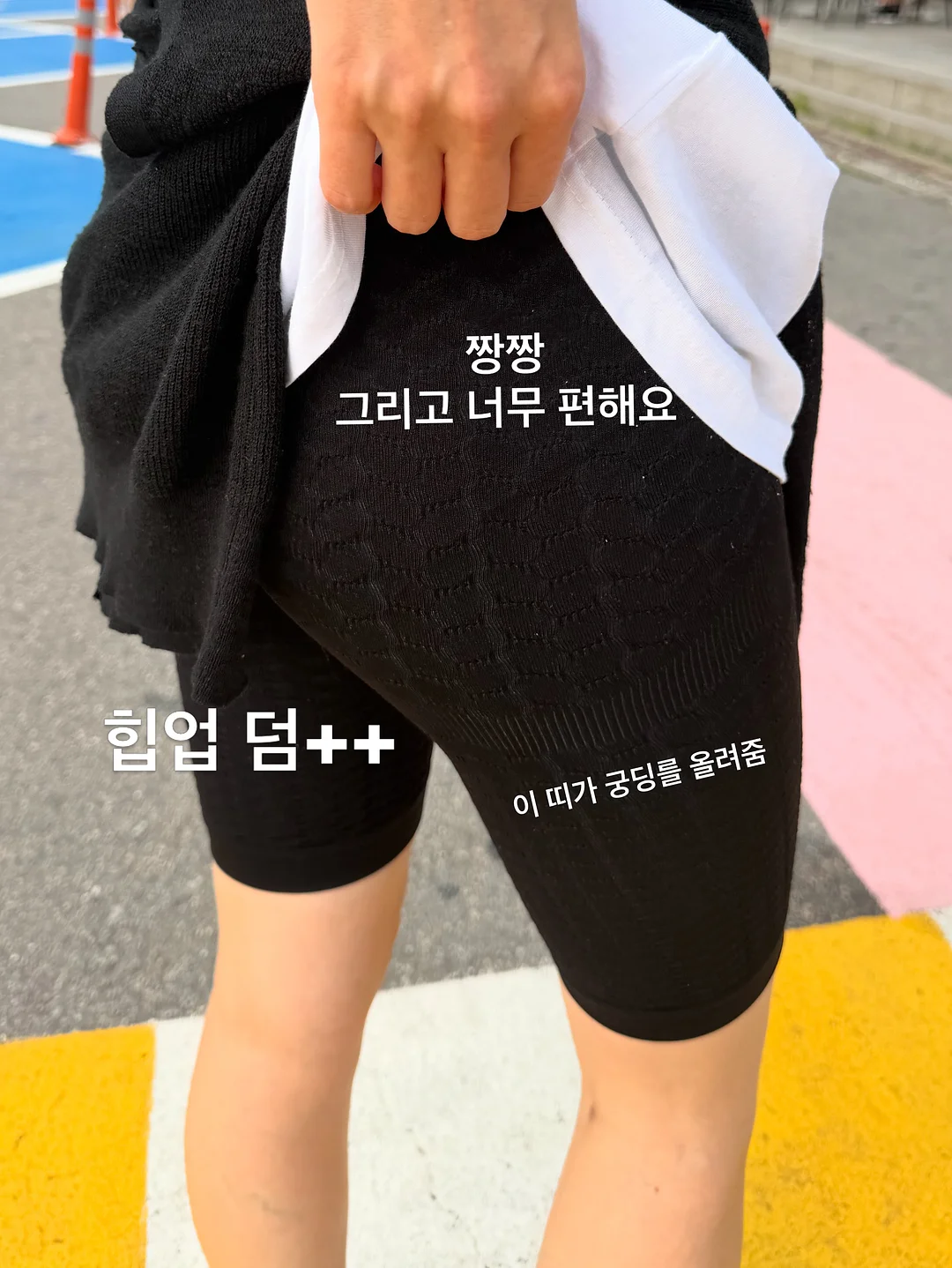닭가슴살 레시피 모음 10