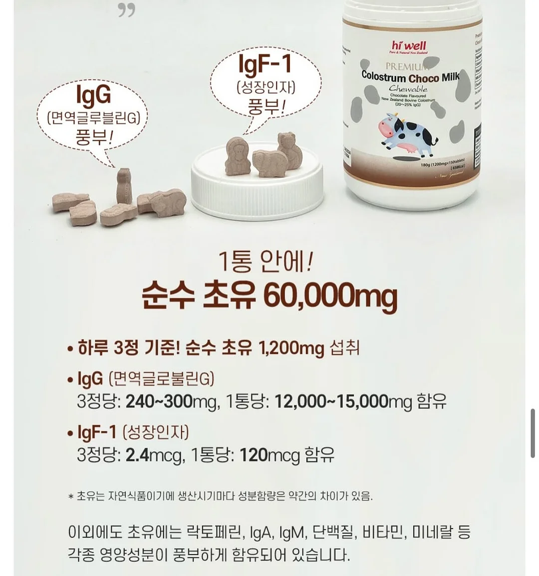 아물레또 오리지널 조명 14