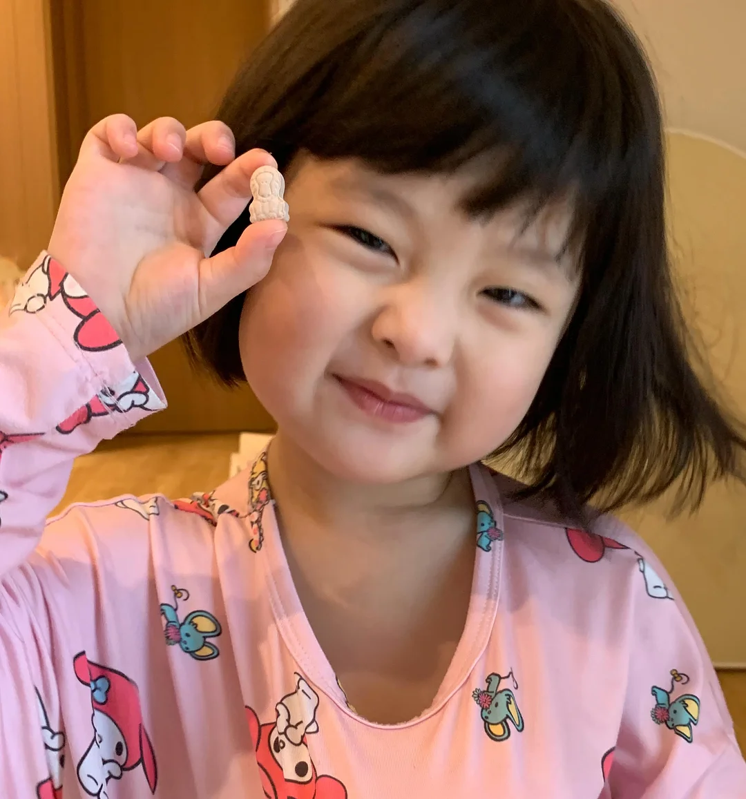 아물레또 오리지널 조명 15