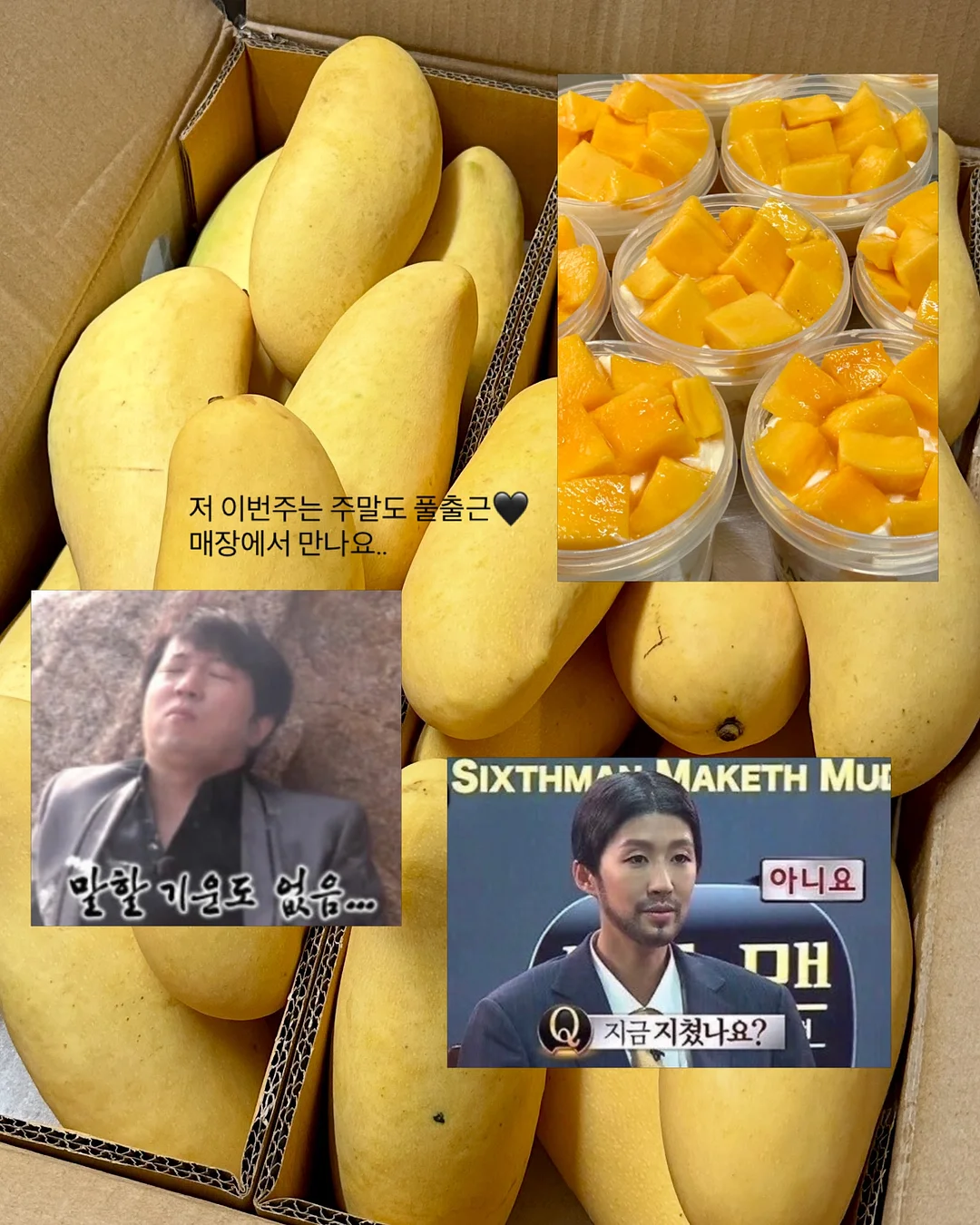 코닥 미니 2 레트로 포토프린터
