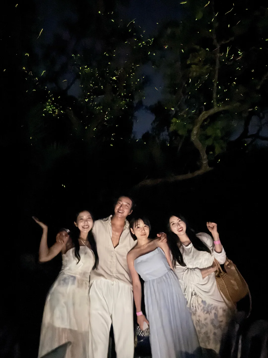 카이브론 1