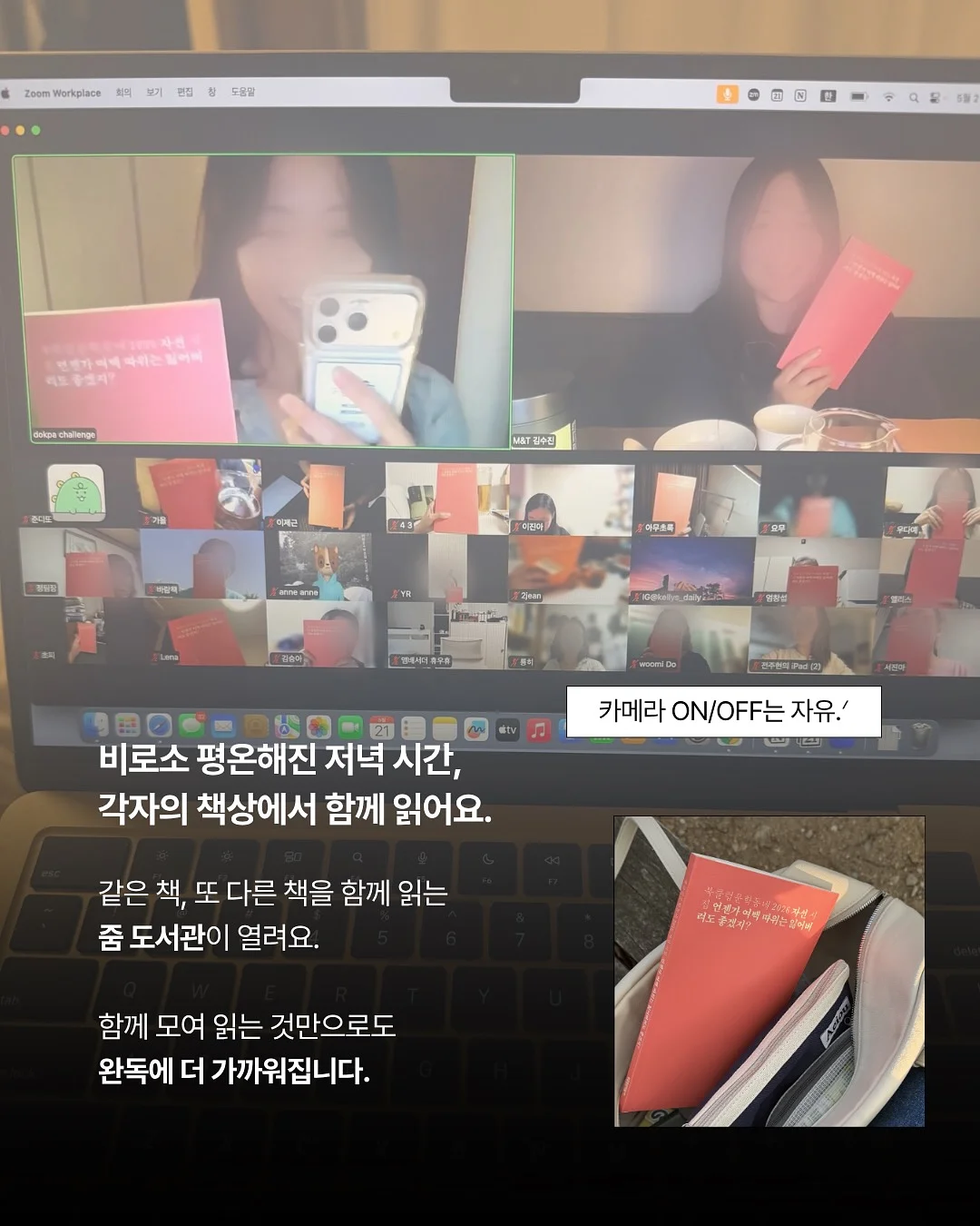 샵한현재 립앤치크 올인원밤 5