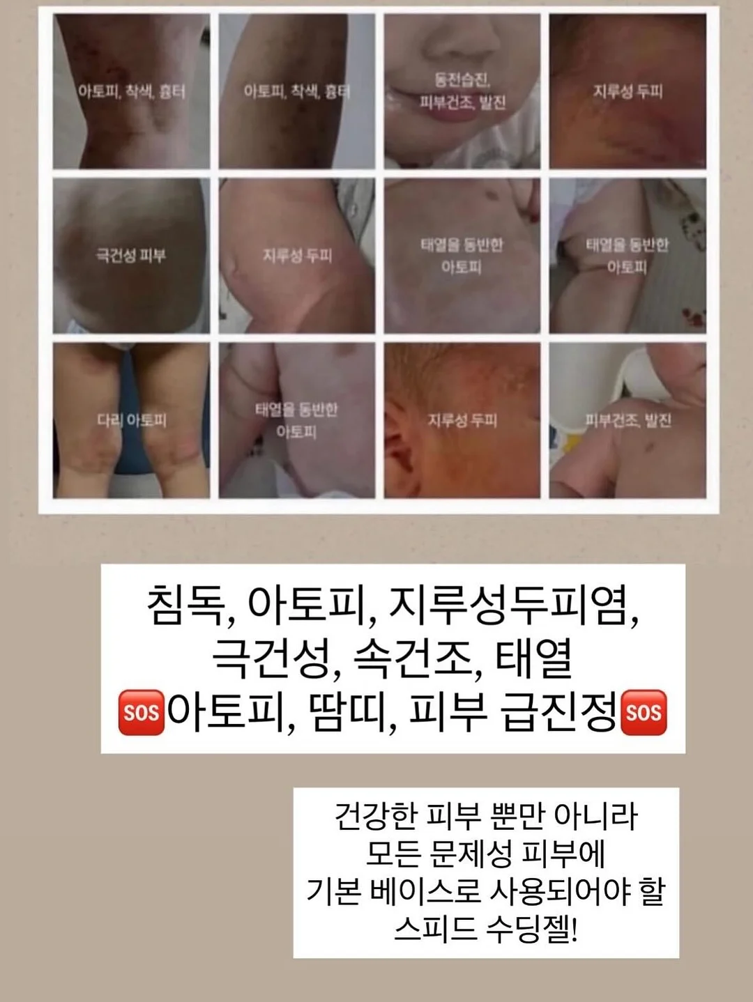 원두 교환회 9