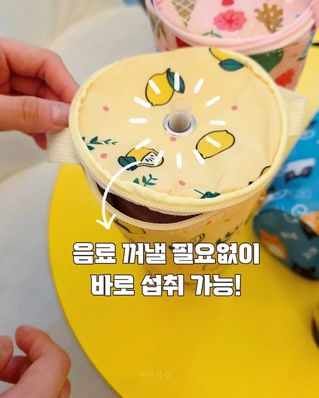 비쎌 스팀청소기 3