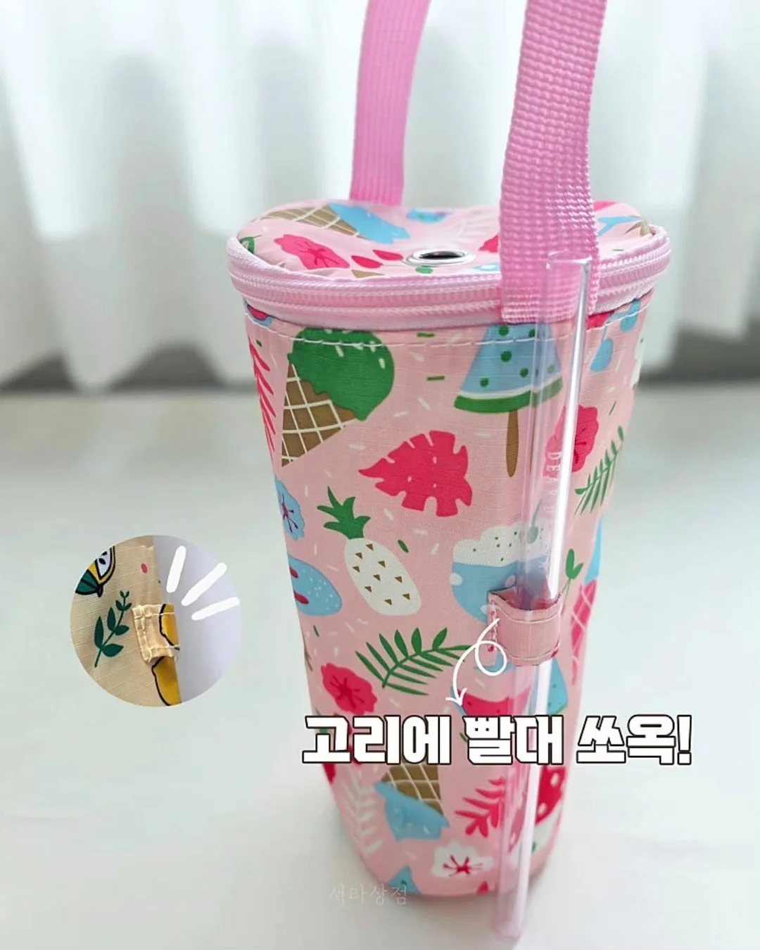 비쎌 스팀청소기 4