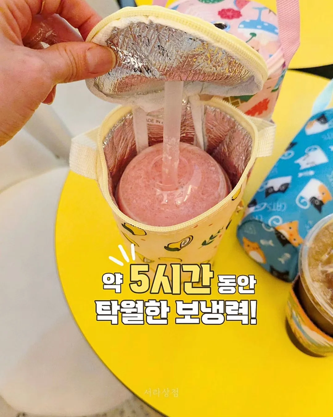 비쎌 스팀청소기 5