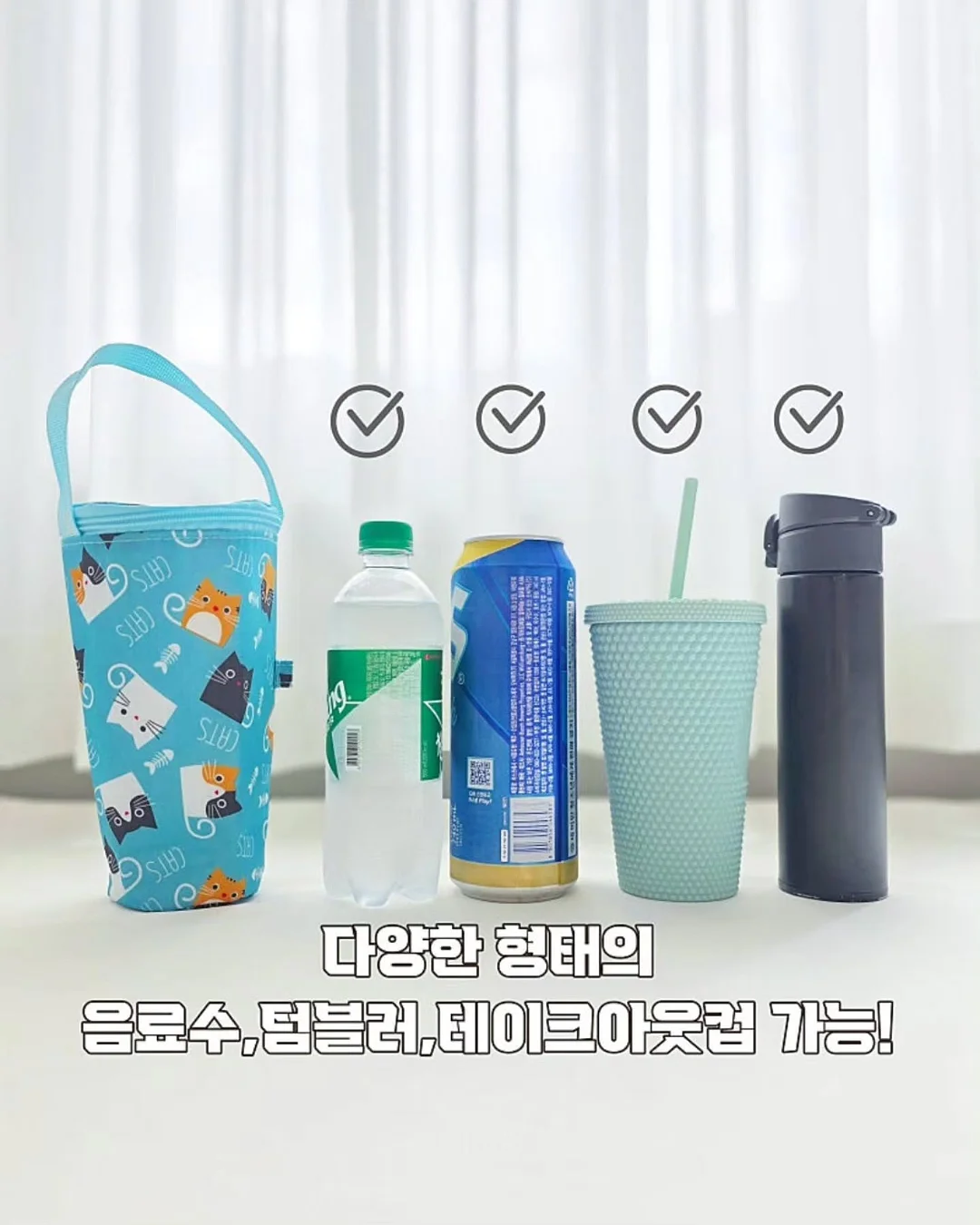 비쎌 스팀청소기 6