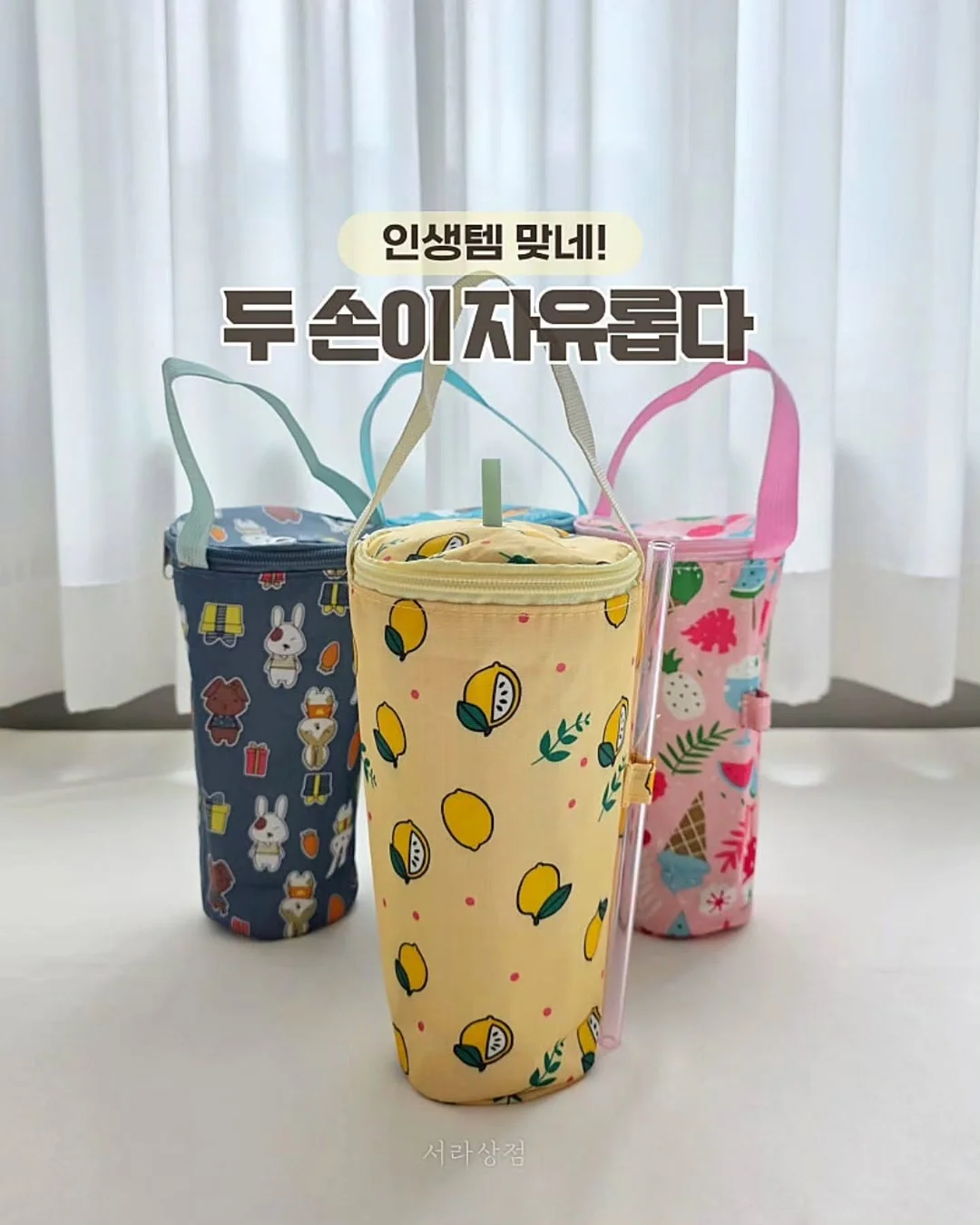 비쎌 스팀청소기 7