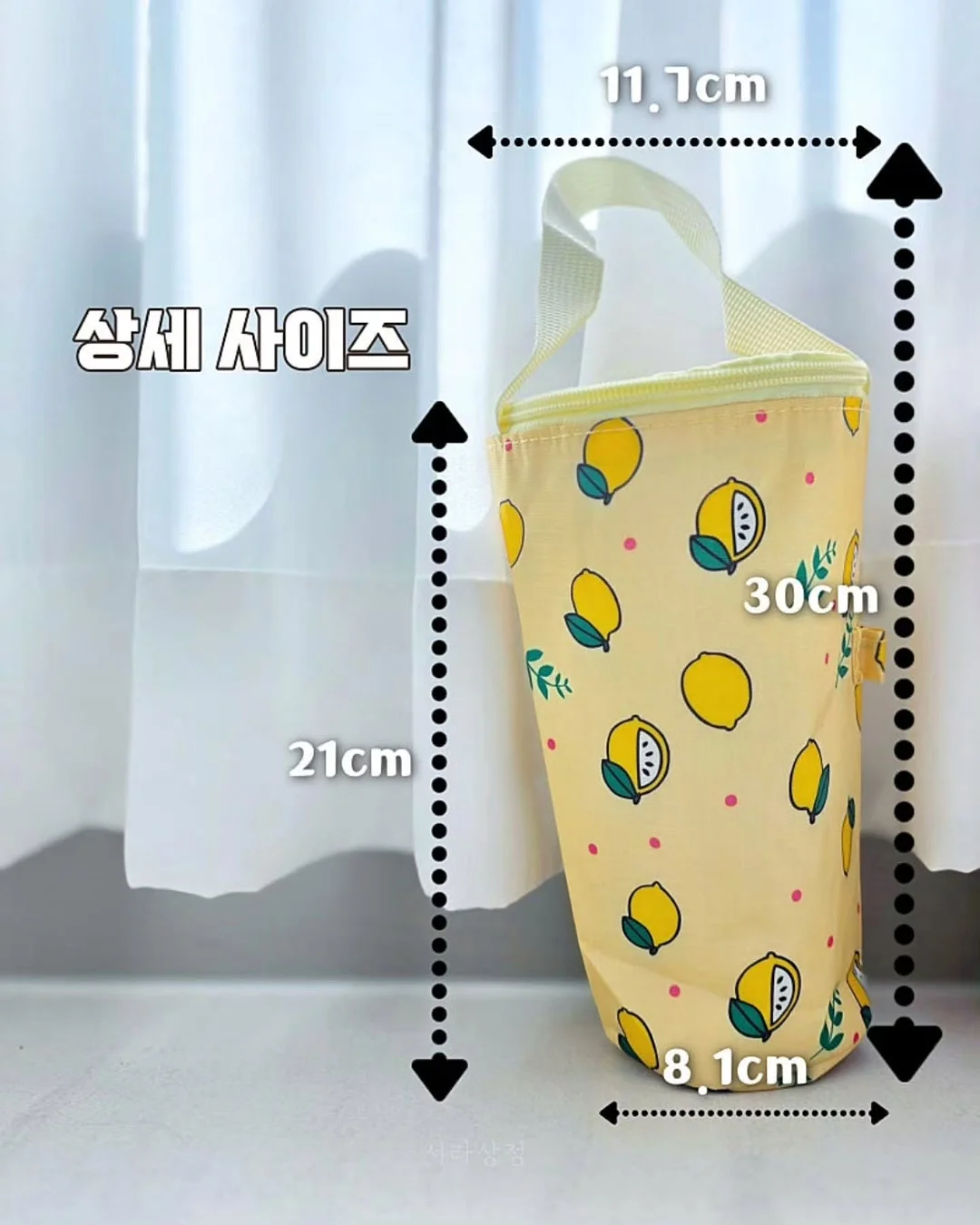 비쎌 스팀청소기 8