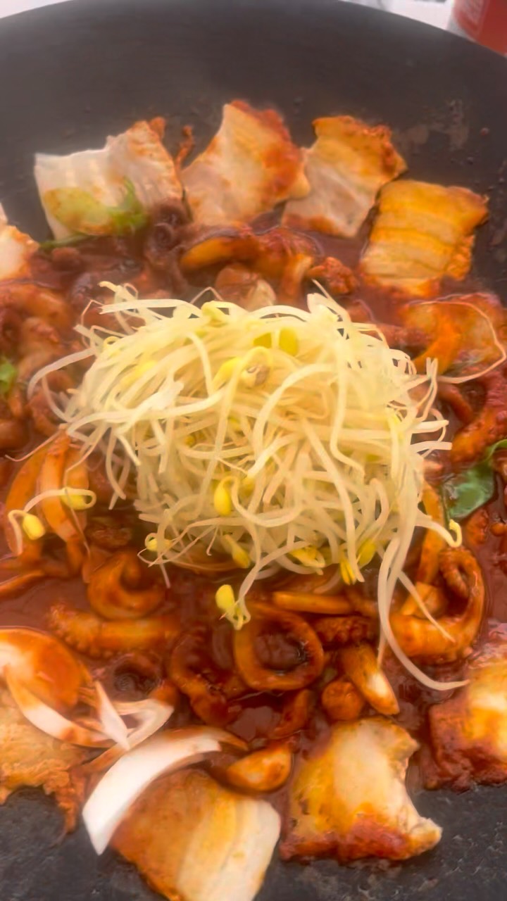 돈키호테 만화