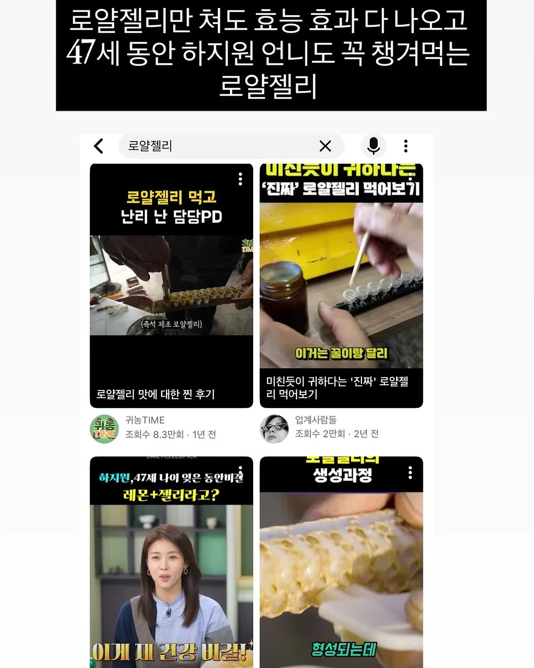 아르뫼 김치 16