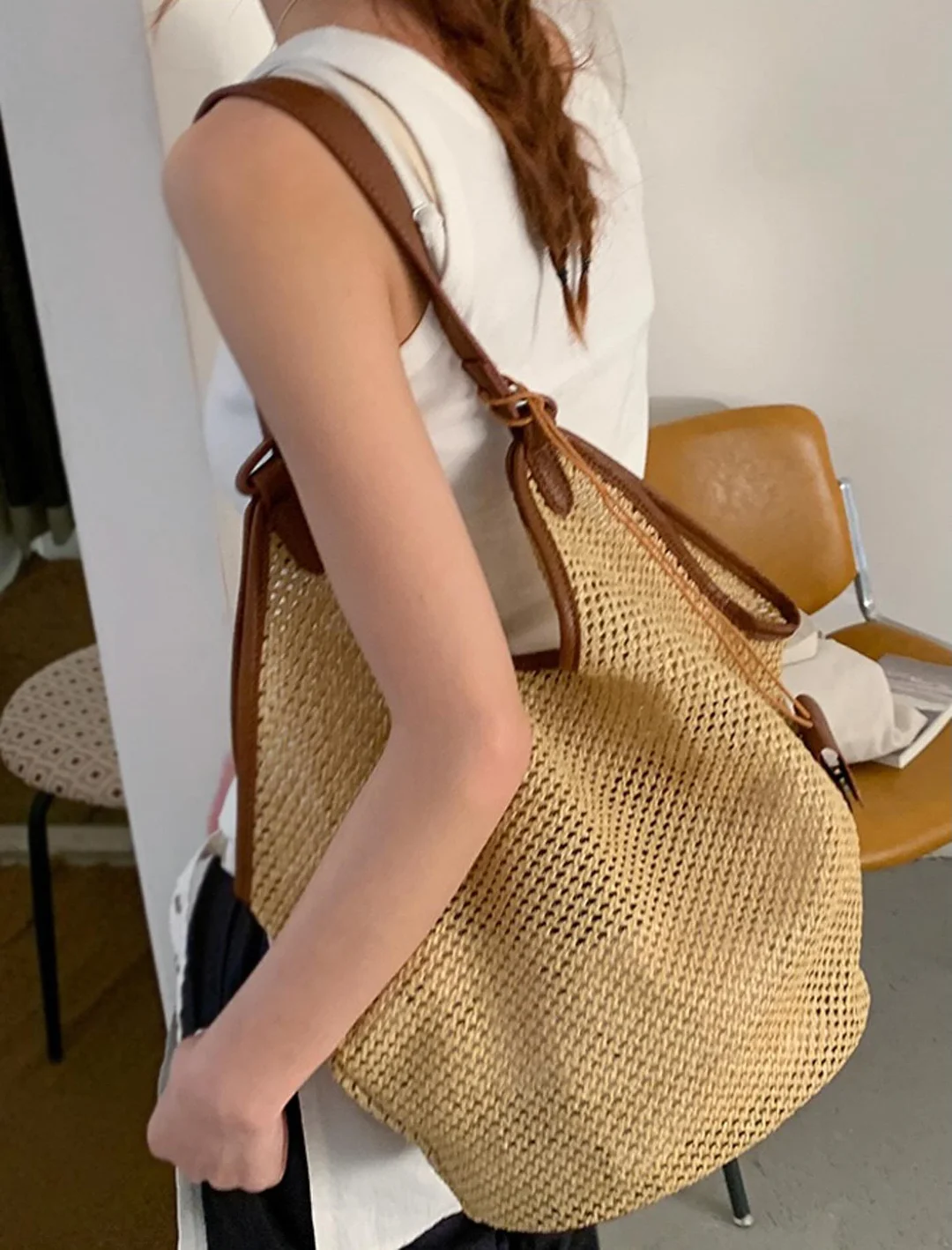 다이어트 초밥볼 4