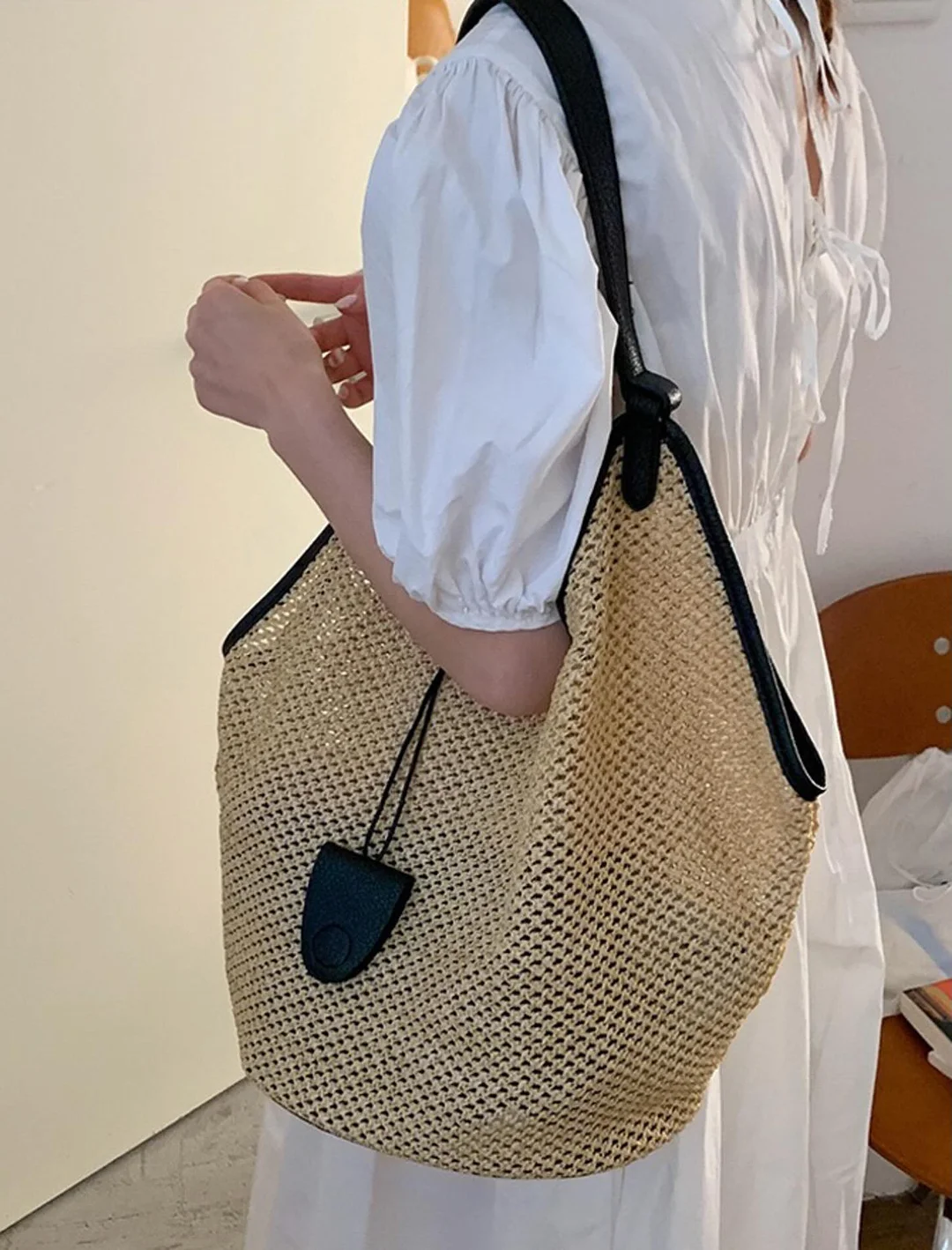 다이어트 초밥볼 7